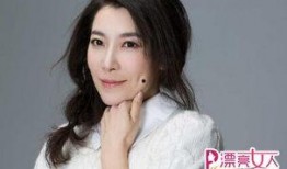 张棪琰直播爆料视频,独家爆料幕后故事