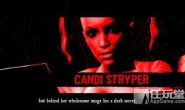 爆料丧尸小故事视频,揭秘丧尸病毒爆发的惊悚瞬间