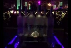 北京夜店爆料视频播放