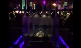 北京夜店爆料视频播放