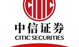 潍坊中信证券最新爆料,揭秘市场动向与投资机遇