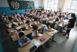 徐州小学爆料案件最新情况