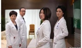 毕良医生爆料视频播放,视频播放背后的惊人内幕