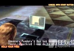 爆料丧尸小故事视频,揭秘丧尸病毒爆发的惊悚瞬间