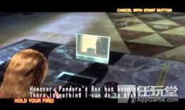 爆料丧尸小故事视频,揭秘丧尸病毒爆发的惊悚瞬间