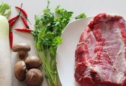 贵州黄牛肉爆料视频大全,视频大全带你领略地道美食魅力