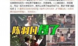 天涯真实爆料死因视频播放,揭秘真实死因视频背后的惊人真相