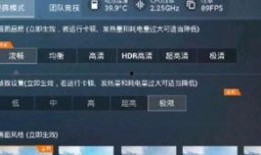 晓蛇爆料获取方法视频播放,揭秘视频播放获取方法全攻略