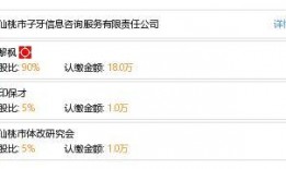 仙桃最新爆料消息查询电话,电话事件揭秘，真相即将揭晓！