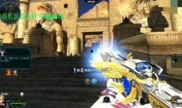 天启员工爆料视频大全,揭秘企业内部真相