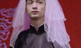 卓伟爆料秦霄贤视频播放,秦霄贤视频引发热议，真相究竟如何？