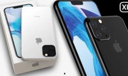 iphone9最新爆料,设计升级、性能突破，全面解析新一代旗舰亮点
