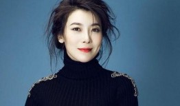 张棪琰直播爆料视频,独家爆料幕后故事