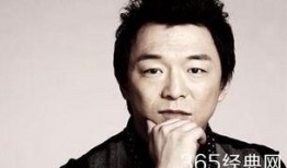 娱乐扒叔大爆料黄渤,扒叔独家揭秘幕后真相！