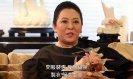 向太爆料视频全集,揭秘娱乐圈不为人知的真相