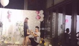 朱翊钧前女友爆料视频,揭秘帝王情史背后的惊人真相