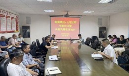 当阳市新闻爆料电话,市民可随时反映问题