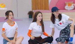 王小姐爆料韶关事件视频