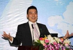 刘耀平最新爆料消息新闻,揭秘娱乐圈惊人内幕