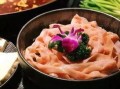 鸭肠厂家爆料视频,厂家爆料视频曝光惊人细节