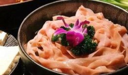 鸭肠厂家爆料视频,厂家爆料视频曝光惊人细节