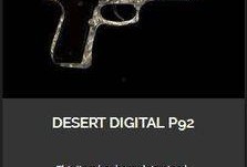 绝地求生新皮肤爆料最新2024