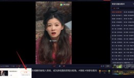 雪狼爆料静雯视频大全下载,静雯视频大全独家下载解析