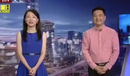 悲惨新闻爆料视频下载网站,真相与风险并存