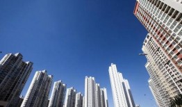 楼市爆料内容大全最新,最新动态大盘点，揭秘市场热点与趋势