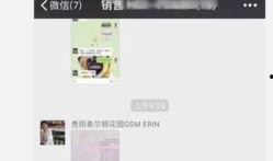 白山希尔顿爆料视频大全,揭秘不为人知的幕后故事