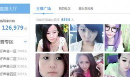 主播爆料绯闻视频播放,播放量飙升