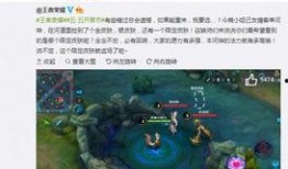 王者小关皮肤爆料视频,揭秘爆料视频中的亮点与期待
