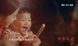 爆料回家过年视频大全集,温馨瞬间，感人瞬间，年度温情大盘点