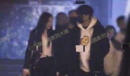 卓伟爆料秦霄贤视频播放,秦霄贤视频引发热议，真相究竟如何？