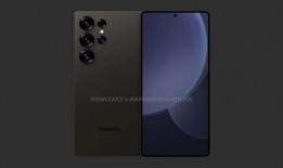 s25最新爆料,揭秘游戏界神秘新动态