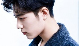 娱乐圈真实爆料肖战李沁,娱乐圈的甜蜜秘密