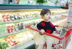 娱乐吃瓜酱被困在了超市,揭秘幕后真相