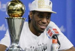 快船g7最新爆料消息,决战之夜，悬念揭晓！