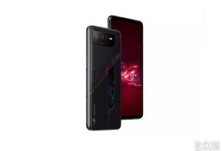 华硕rog6最新爆料,性能怪兽降临，游戏体验再升级！