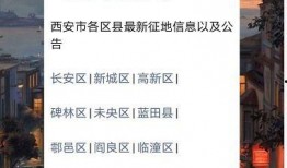 最新散兵爆料新闻消息在哪看,揭秘热点新闻消息来源及观看途径