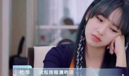 程潇爆料杜华视频大全集,视频大全集深度解析