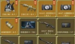 cf元宵活动爆料最新,福利大放送等你来战！