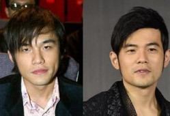 周杰伦假发爆料视频,揭秘明星造型背后的秘密