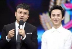 何炅汪涵爆料了吗视频下载,独家下载解析