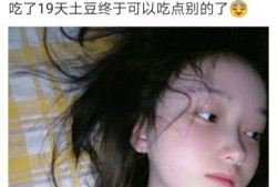 秃崽崽最新爆料视频,揭秘娱乐圈惊人内幕！