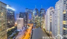 楼市爆料内容大全最新,最新动态大盘点，揭秘市场热点与趋势