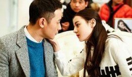 克拉恋人在线观看,一场跨越身份的美丽逆袭之旅