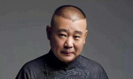 娱乐圈爆料老头是谁啊图片,揭秘“老头”身份之谜
