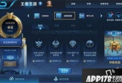 王者最新爆料优化,新爆料揭秘神秘英雄与全新游戏机制