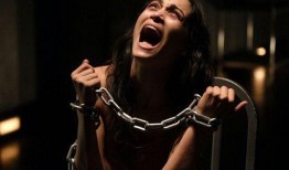 残杀炼狱在线观看,在线观看，揭秘生死边缘的残酷对决